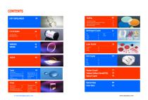 Innovation Of High Power Optics-4