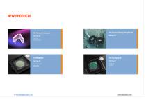 Innovation Of High Power Optics-5
