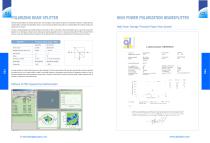 Innovation Of High Power Optics-6