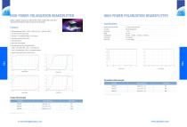 Innovation Of High Power Optics-7