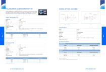 Innovation Of High Power Optics-8