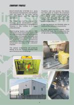 AIR DRIVEN LIQUID PUMPS-13