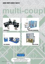 AIR DRIVEN LIQUID PUMPS-14