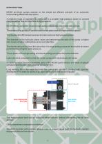 AIR DRIVEN LIQUID PUMPS-2
