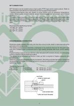AIR DRIVEN LIQUID PUMPS-5