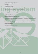 AIR DRIVEN LIQUID PUMPS-9