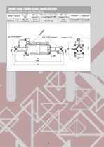 High pressure gas booster-10