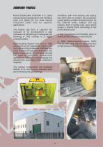 High pressure gas booster-13