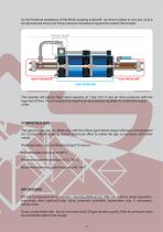 High pressure gas booster-3