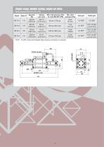 High pressure gas booster-7
