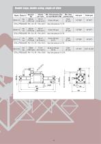 High pressure gas booster-9