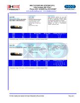HIGH PRESSURE HOSES-2