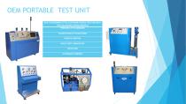 High pressure power pack-8