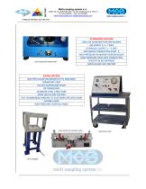 HPTU NEW-2