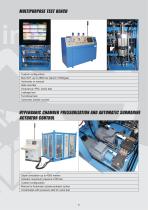 VALVES AND ACTUATORS TEST EQUIPMENTS-5