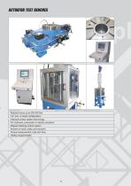 VALVES AND ACTUATORS TEST EQUIPMENTS-6