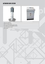 VALVES AND ACTUATORS TEST EQUIPMENTS-8