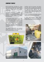 VALVES AND ACTUATORS TEST EQUIPMENTS-9