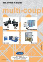 Valves fittings and tubing 700 - 1035 bar-10