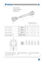 Accessories Catalog-12