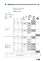 Accessories Catalog-2