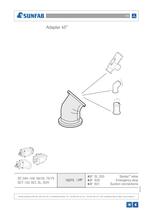 Accessories Catalog-3