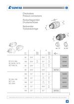 Accessories Catalog-4