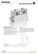 ANTI-CAVITATION VALVE_2015-1