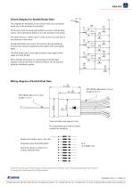 DIODE GATE - 2