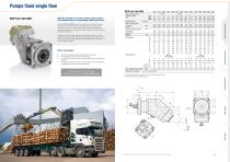 Product Catalogue-10