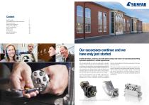 Product Catalogue-2