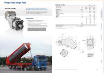 Product Catalogue-8