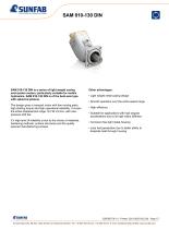 SAM 010-130 DIN-1