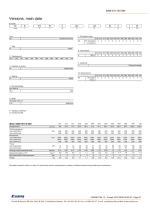 SAM 010-130 DIN-2