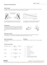 SAM 010-130 DIN-3