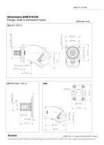 SAM 010-130 DIN-4