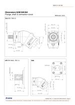 SAM 010-130 DIN-5