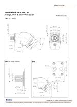 SAM 010-130 DIN-6