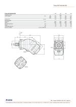SAP 040-064 DIN-3