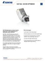 SAP 084, 108 DIN Optimised-1