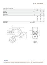 SAP 084, 108 DIN Optimised-3