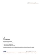 SAP 084, 108 DIN Optimised-4