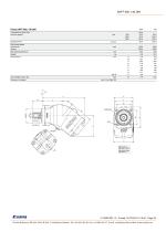 SAPT 090, 130 DIN-3