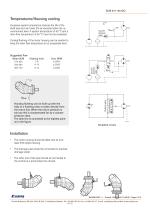 SCM 010-130 ISO-10