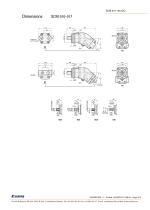 SCM 010-130 ISO-3