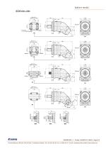 SCM 010-130 ISO-6