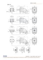 SCM 010-130 ISO-7