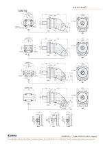 SCM 010-130 ISO-8