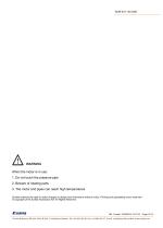 SCM 010-130 SAE-12