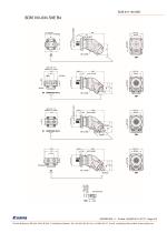 SCM 010-130 SAE-4